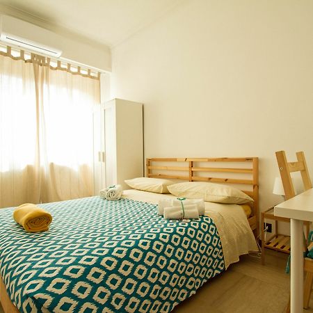 Kamea Corso Casale Hotell Torino Eksteriør bilde