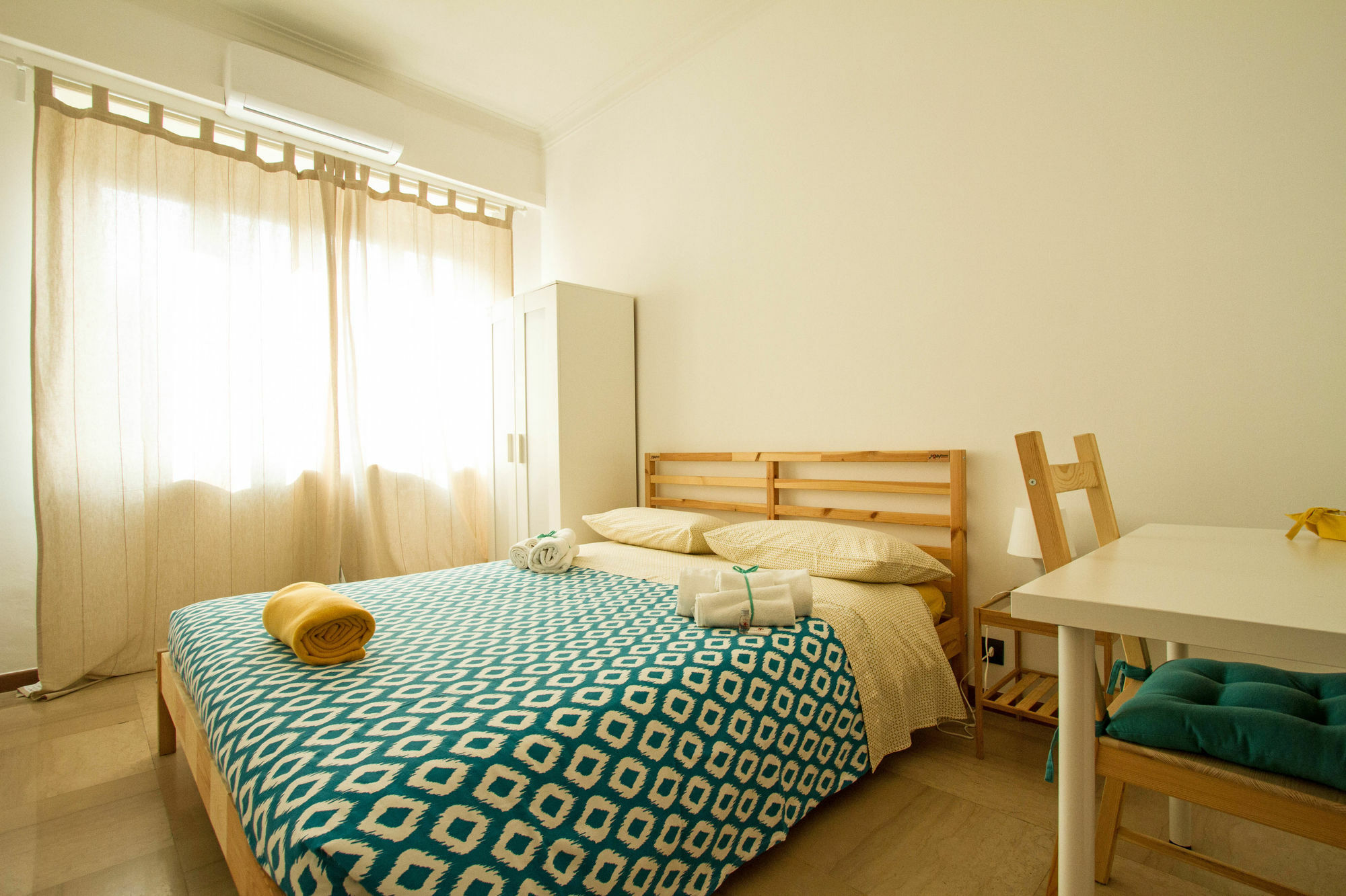 Kamea Corso Casale Hotell Torino Eksteriør bilde