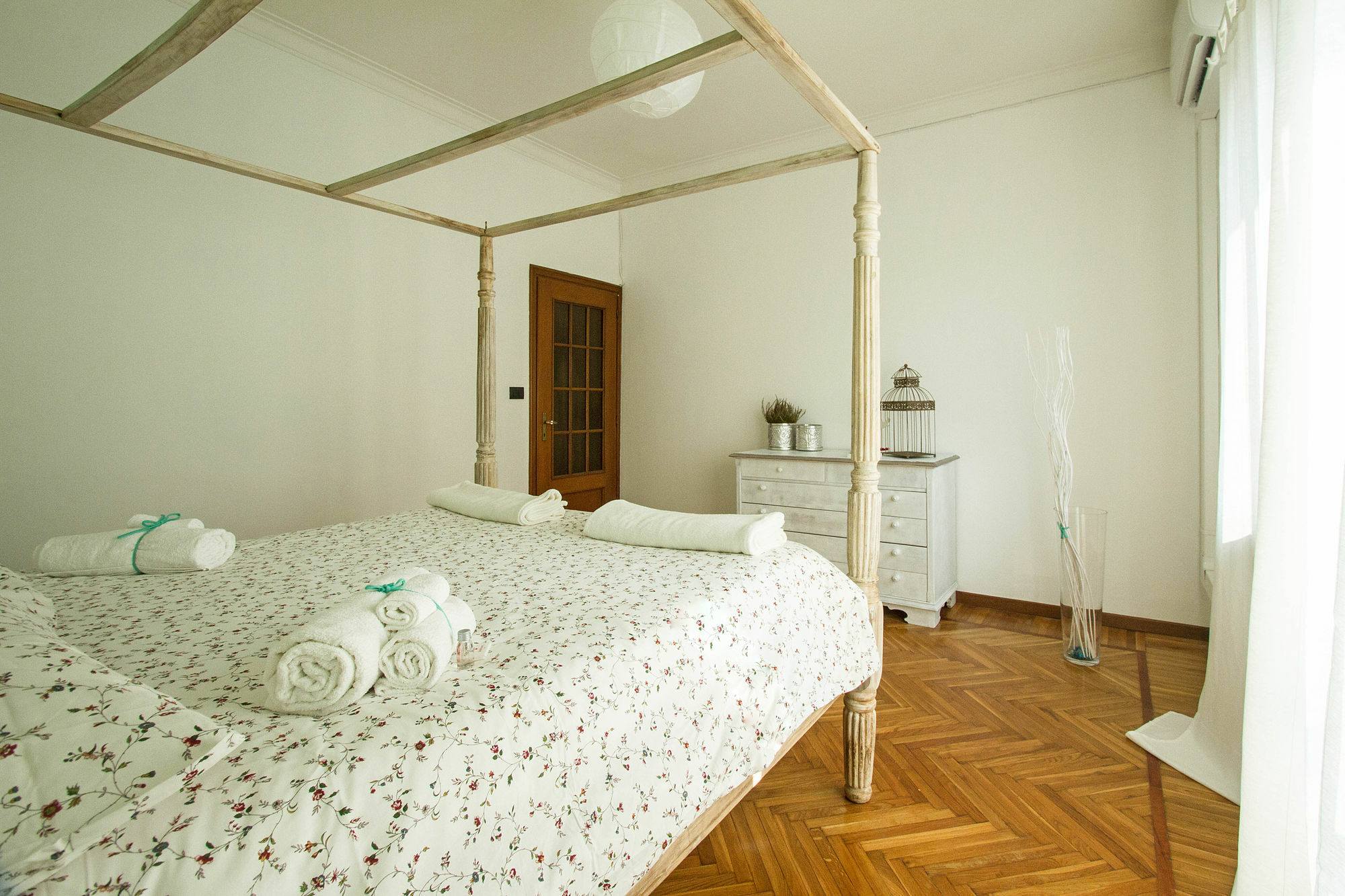 Kamea Corso Casale Hotell Torino Eksteriør bilde