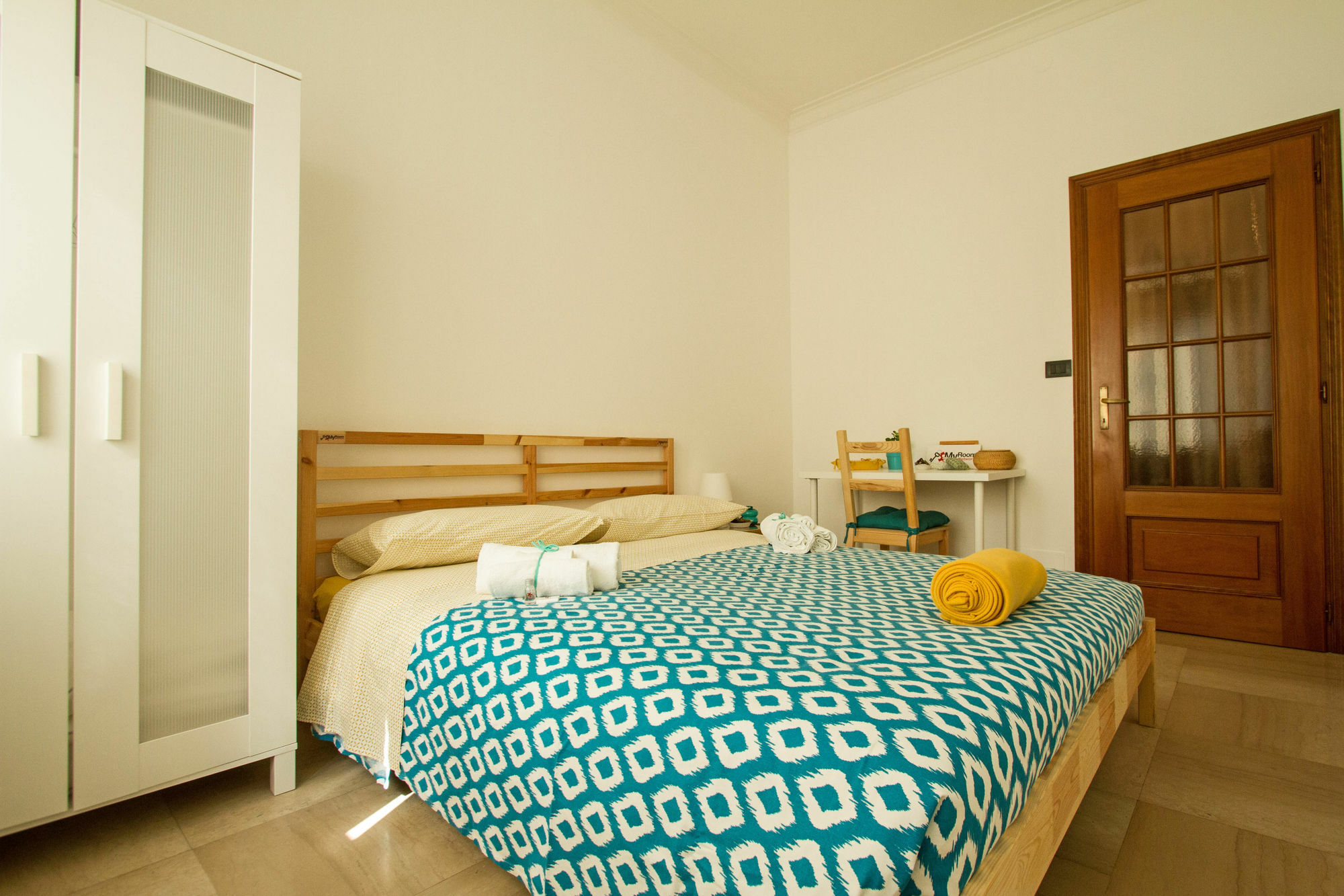 Kamea Corso Casale Hotell Torino Eksteriør bilde
