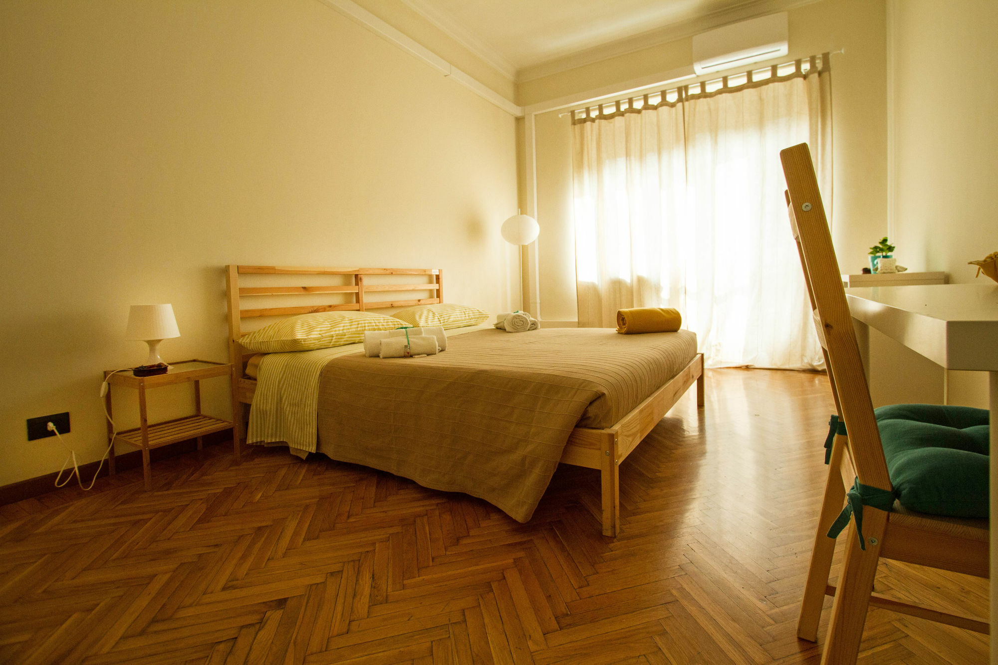 Kamea Corso Casale Hotell Torino Eksteriør bilde
