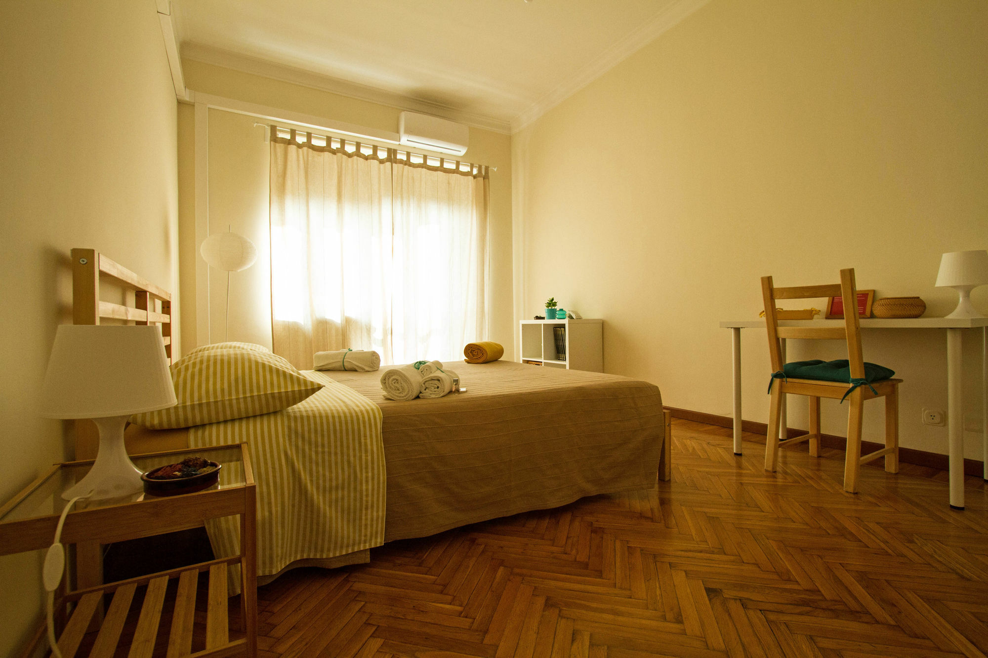 Kamea Corso Casale Hotell Torino Eksteriør bilde